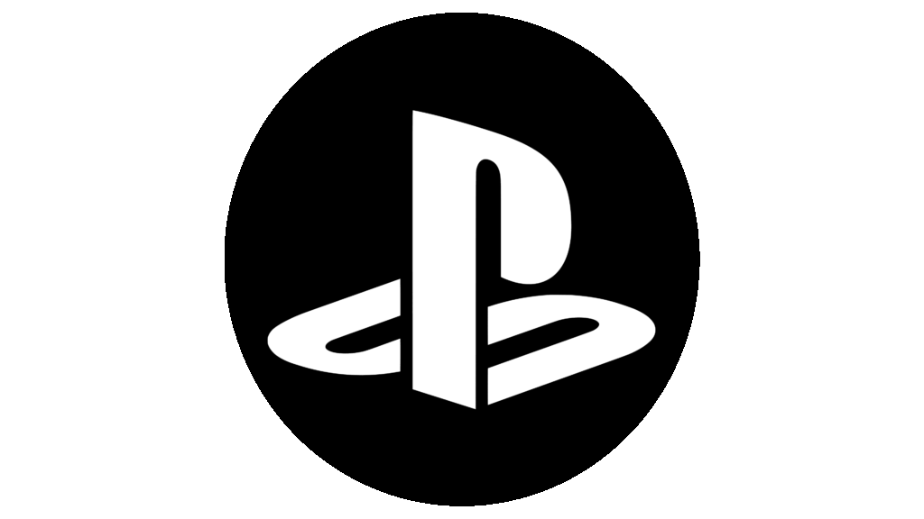 PlayStation-Emblema