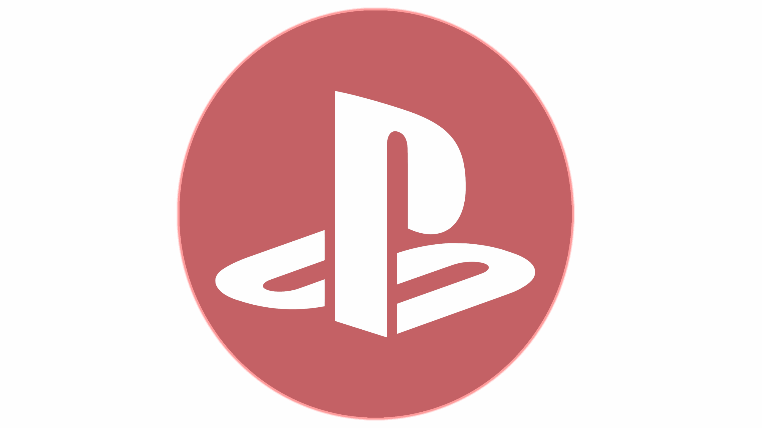 PlayStation-Emblema-pink